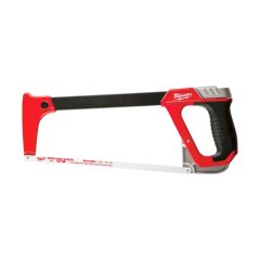 Milwaukee 48220050 Hacksaw c/w 300mm Blade