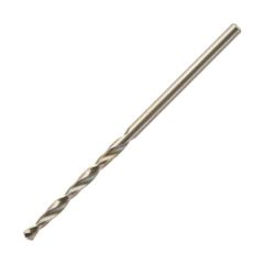 Milwaukee THUNDERWEB Drill Bit DIN338 (Pack=2) 2.0x49mm HSS-G