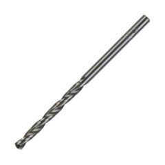 Milwaukee THUNDERWEB Drill Bit DIN338 (Pack=2) 3.0x61mm HSS-G