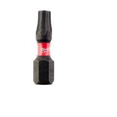 Milwaukee SHOCKWAVE? TX25 25mm-2pc