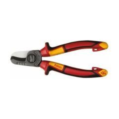 Milwaukee 160mm VDE Cable Cutter
