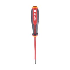 Milwaukee 4932478713 S/Drv 0.5x3x100