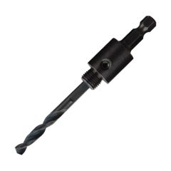 Milwaukee 4932479465 H/Saw Hex Arbor