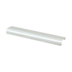MK VP110WHI Prestige 3D Cover Curved for 3C Main Carrier 3m White PVC