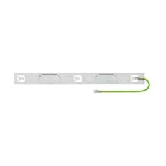 MK VX31 Prestige 3D Cable Screen Connecting 300mm