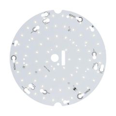 Knightsbridge BPLEDEM 14W LED Emergency Gear Tray 4000K (3Yr Warranty)