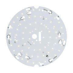 Knightsbridge 14W LED Emergency Gear Tray  4000K (3Yr Warranty)