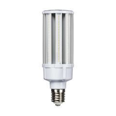 Knightsbridge CRN54CW 54W E27 Corn LED Lamp 4000K 6870lm