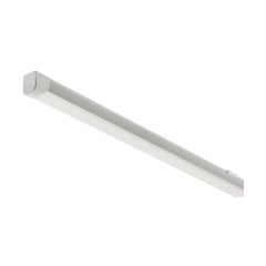 Knightsbridge LEDBAT26 6ft LED Batten 4000K 2700lm 25W