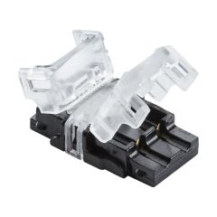 Knightsbridge LFCON2WS 12/24V LED Flex Wire-Strip Connector Single Colour