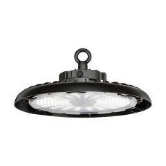 Knightsbridge POTHB2 POTENTIA 150/180/200W LED High Bay CCT 4/5K IP65 IK08