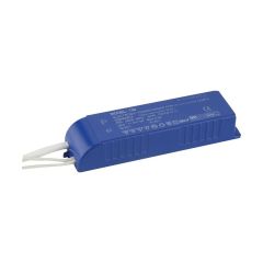Knightsbridge T02 12V 20-60W Dimmable Transformer
