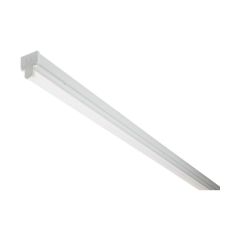 Knightsbridge T8BLED16 6ft LED Batten 4000K 3450lm 30W 