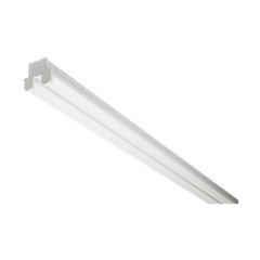 Knightsbridge T8BLED25 5ft Twin LED Batten 4000K 5250lm 50W 