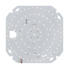 Knightsbridge TNXT TENAX 10/15/20W LED Gear Tray CCT 3/4/5.7K