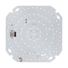 Knightsbridge TNXTMW TENAX 10/15/20W LED Gear Tray CCT 3/4/5.7K MWS