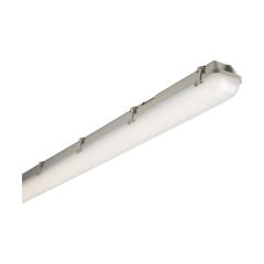 Knightsbridge TRLED14 4ft LED Non Corrosive IP65 4000K 2650lm 23W