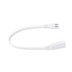 Knightsbridge UC500 Link Power Cord 500mm for LED Under Cabinet Fittings