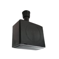 NET LED NET-42-04-39 2-in-1 Motion and Photocell Sensor for Ramsey Marine Grade Flood Lights 