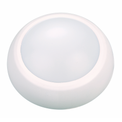 ELD MWSH Microwave motion sensor IP65 max 400W LED load