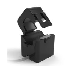 Myenergi Ct100-24-05 Current Transformer With 5M Cable (100A 24Mm)