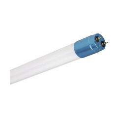 NET LED NET-11-02-23 Toppo Tube LED T8 340Deg 18W 1200mm 4000K
