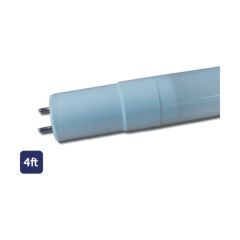 NET LED NET-40-07-14 LG Lamp LED T8 Tube 19W 2000lm 1200mm 4000K