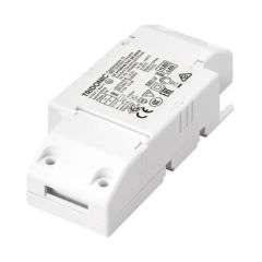NET LED NET-45-43-03 Tridonic Driver Tridonic 50W 