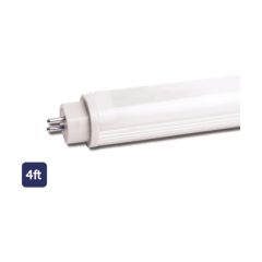 NET LED NET-55-01-09 Carlton T5 Tube 5500K 1148mm (4ft) 11W