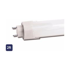 NET LED NET-55-02-01 Carlton T8 Tube 5500K 600mm (2ft) 8W