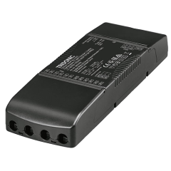 NET LED NET-60-16-40 Tridonic Bluetooth Tunable Driver 300mA 