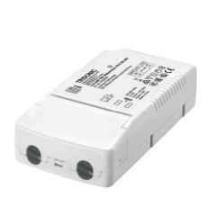 NET LED NET-60-43-80 Tridonic Triac Dimmable Drivers 30W/45W