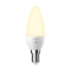 Nordlux 2070021401 Smart E14 430 Lumen