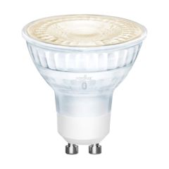Nordlux 2070031000 Smart GU10 410 Lumen