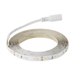 Nordlux 2210339901 Ledstrip IP20 Track LED Strip 3000K 12V 10M White