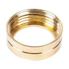 Niglon FB20 Female Bush 20mm Brass