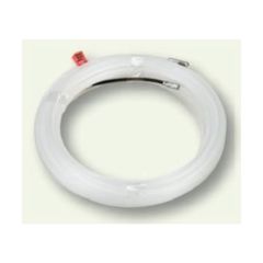 Niglon FTN20 Fish Tape 20m Nylon
