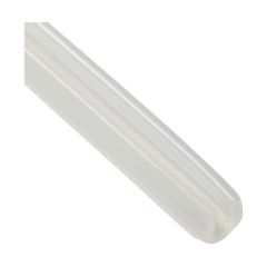 Niglon GS1 Strip Grommet 0.8-1.0mmx35m PVC