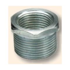 Niglon RE3225G Reducer 32-25mm BZP