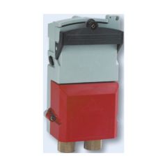 Niglon T060G26 TITAN Type Street Lighting IP43 Cut Out Service DP 25A 2x25mm