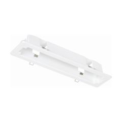 NVC Arlington Recessed Mounting Kit