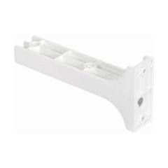NVC Arlington Side Wall Mounting Kit