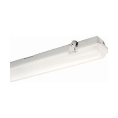 NVC Cleveland NCV1X5/840 5ft LED Non Corrosive IP65 4000K 35W