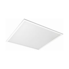 NVC Fulton UGR<19 LED Panel 600x600 TPb 29W 4000K Dimmable