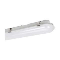 NVC Greenland NGN***/8** LED Non Corrosive IP65