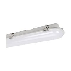 NVC Greenland 5ft LED Non Corrosive IP65 4000K 36W