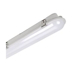 NVC Greenland NGN1X5/MW/M3L/840 5ft LED Non Corrosive IP65 4000K 36W Lithium EM MWS