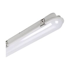 NVC Greenland 4ft Twin LED Non Corrosive IP65 4000K 43W