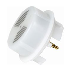 NVC Jupiter Plug-In Microwave Sensor
