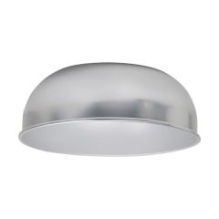 NVC Jupiter Aluminium Reflector for 100/150/200W LED High Bays
